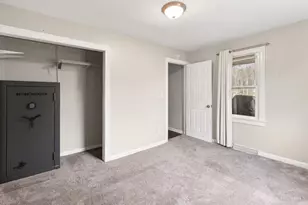 1237 Traction Rd, Union Township, OH 45103 - Photo 17