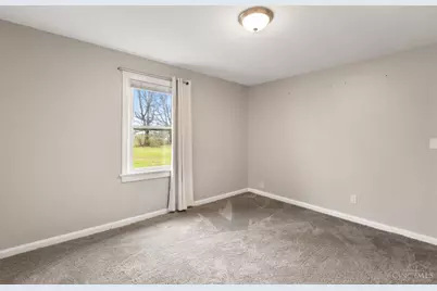 1237 Traction Road, Union Township, OH 45103 - Photo 23