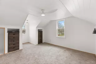 1237 Traction Rd, Union Township, OH 45103 - Photo 21