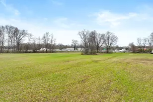 1237 Traction Rd, Union Township, OH 45103 - Photo 9