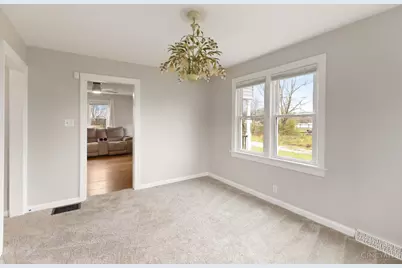 1237 Traction Road, Union Township, OH 45103 - Photo 17