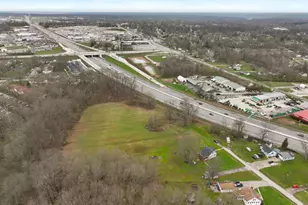 1237 Traction Rd, Union Township, OH 45103 - Photo 31