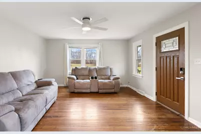 1237 Traction Road, Union Township, OH 45103 - Photo 13