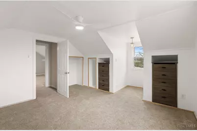 1237 Traction Road, Union Township, OH 45103 - Photo 29