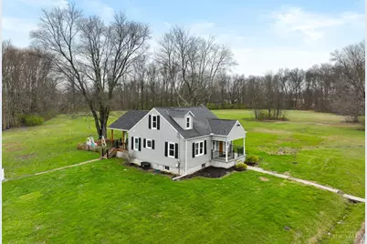 1237 Traction Road, Union Township, OH 45103 - Photo 1