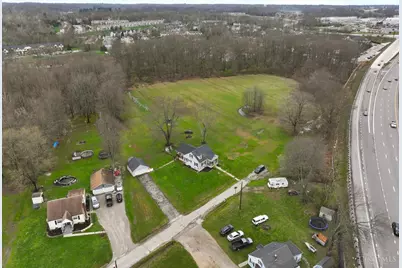 1237 Traction Road, Union Township, OH 45103 - Photo 7