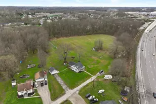 1237 Traction Rd, Union Township, OH 45103 - Photo 33