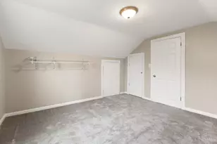1237 Traction Rd, Union Township, OH 45103 - Photo 27