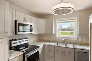 1237 Traction Rd, Union Township, OH 45103 - Photo 13