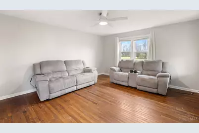 1237 Traction Road, Union Township, OH 45103 - Photo 13