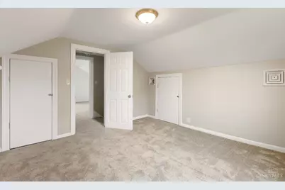 1237 Traction Road, Union Township, OH 45103 - Photo 31