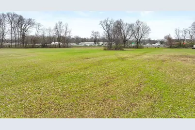 1237 Traction Road, Union Township, OH 45103 - Photo 11