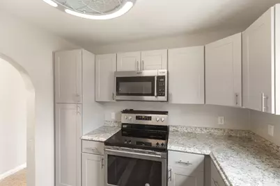 1237 Traction Road, Union Township, OH 45103 - Photo 21