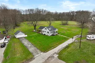 1237 Traction Rd, Union Township, OH 45103 - Photo 27