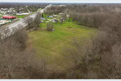 1237 Traction Road, Union Township, OH 45103 - Photo 5
