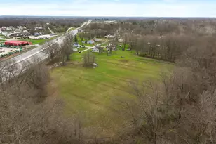1237 Traction Rd, Union Township, OH 45103 - Photo 5