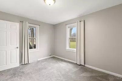 1237 Traction Road, Union Township, OH 45103 - Photo 25