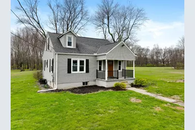 1237 Traction Road, Union Township, OH 45103 - Photo 7
