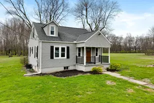 1237 Traction Rd, Union Township, OH 45103 - Photo 7