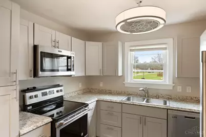 1237 Traction Road, Union Township, OH 45103 - Photo 19