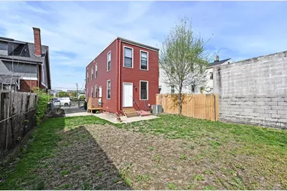2962 Henshaw Avenue, Cincinnati, OH 45225 - Photo 7