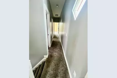2962 Henshaw Avenue, Cincinnati, OH 45225 - Photo 9