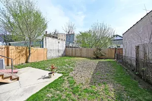 2962 Henshaw Ave, Cincinnati, OH 45225 - Photo 5