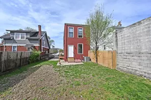 2962 Henshaw Ave, Cincinnati, OH 45225 - Photo 11