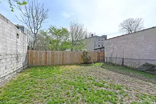 2962 Henshaw Ave, Cincinnati, OH 45225 - Photo 17