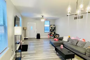 2962 Henshaw Ave, Cincinnati, OH 45225 - Photo 3