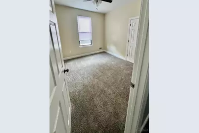 2962 Henshaw Avenue, Cincinnati, OH 45225 - Photo 17