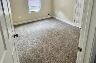 2962 Henshaw Ave, Cincinnati, OH 45225 - Photo 17