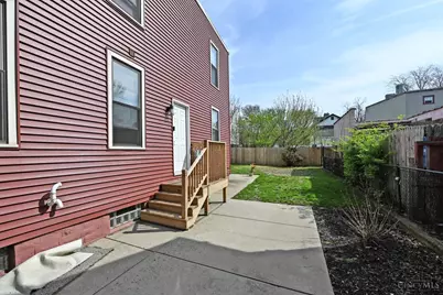 2962 Henshaw Avenue, Cincinnati, OH 45225 - Photo 3