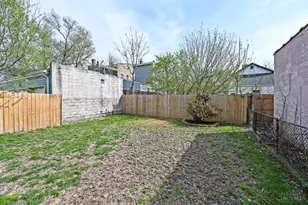2962 Henshaw Ave, Cincinnati, OH 45225 - Photo 7