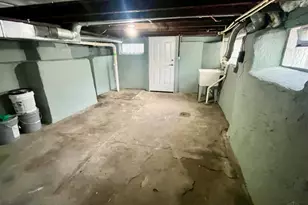 2962 Henshaw Ave, Cincinnati, OH 45225 - Photo 19