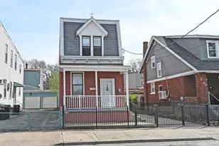 2962 Henshaw Ave, Cincinnati, OH 45225 - Photo 3