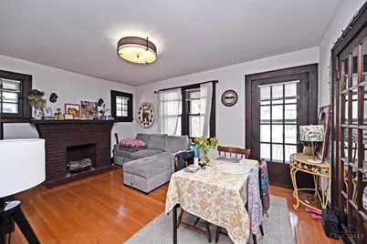 3571 Pape Avenue, Cincinnati, OH 45208 - Photo 21