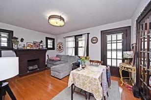 3571 Pape Ave, Cincinnati, OH 45208 - Photo 21