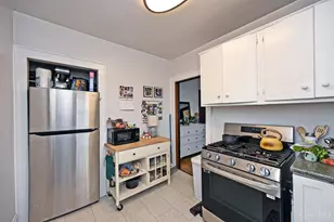 3571 Pape Ave, Cincinnati, OH 45208 - Photo 27