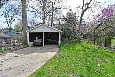 3571 Pape Avenue, Cincinnati, OH 45208 - Photo 29