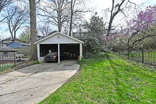 3571 Pape Ave, Cincinnati, OH 45208 - Photo 29