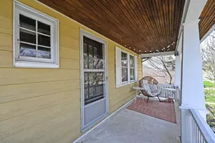 3571 Pape Ave, Cincinnati, OH 45208 - Photo 19