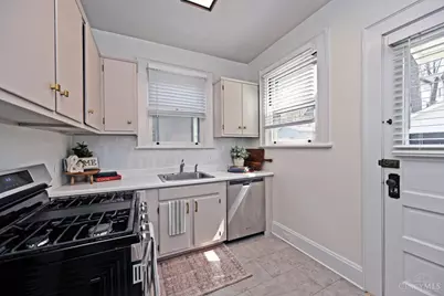 3571 Pape Avenue, Cincinnati, OH 45208 - Photo 11