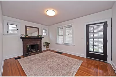 3571 Pape Avenue, Cincinnati, OH 45208 - Photo 7