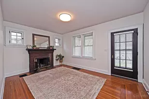 3571 Pape Ave, Cincinnati, OH 45208 - Photo 7