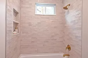 3571 Pape Ave, Cincinnati, OH 45208 - Photo 17