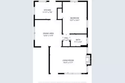 3571 Pape Avenue, Cincinnati, OH 45208 - Photo 31