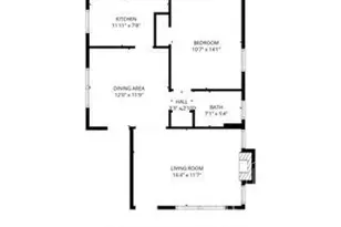 3571 Pape Ave, Cincinnati, OH 45208 - Photo 31