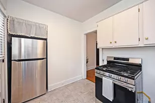 3571 Pape Ave, Cincinnati, OH 45208 - Photo 13