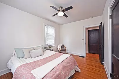 3571 Pape Avenue, Cincinnati, OH 45208 - Photo 15